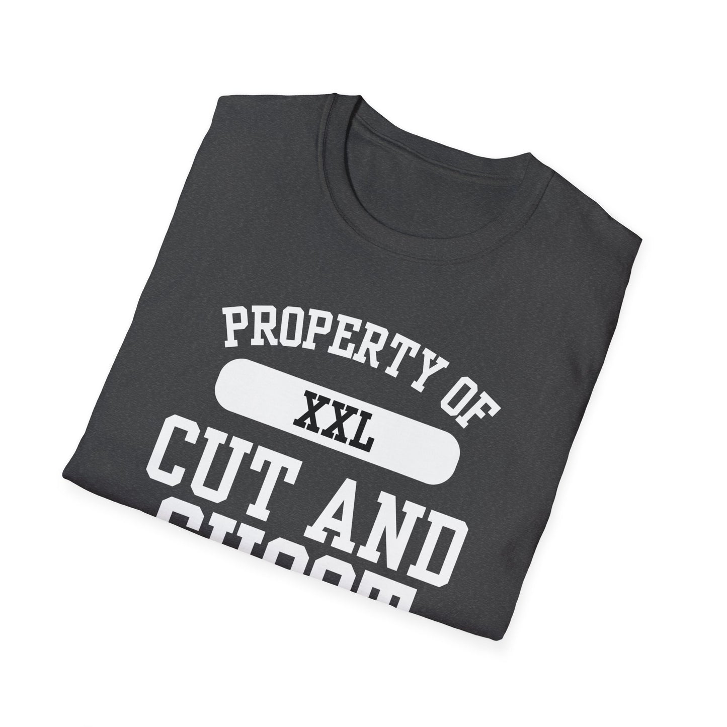 Cut and Shoot Funny City Name T-Shirt sarcastic shirt travel gift tee quirky place tee small town gift ironic tee local pride tee