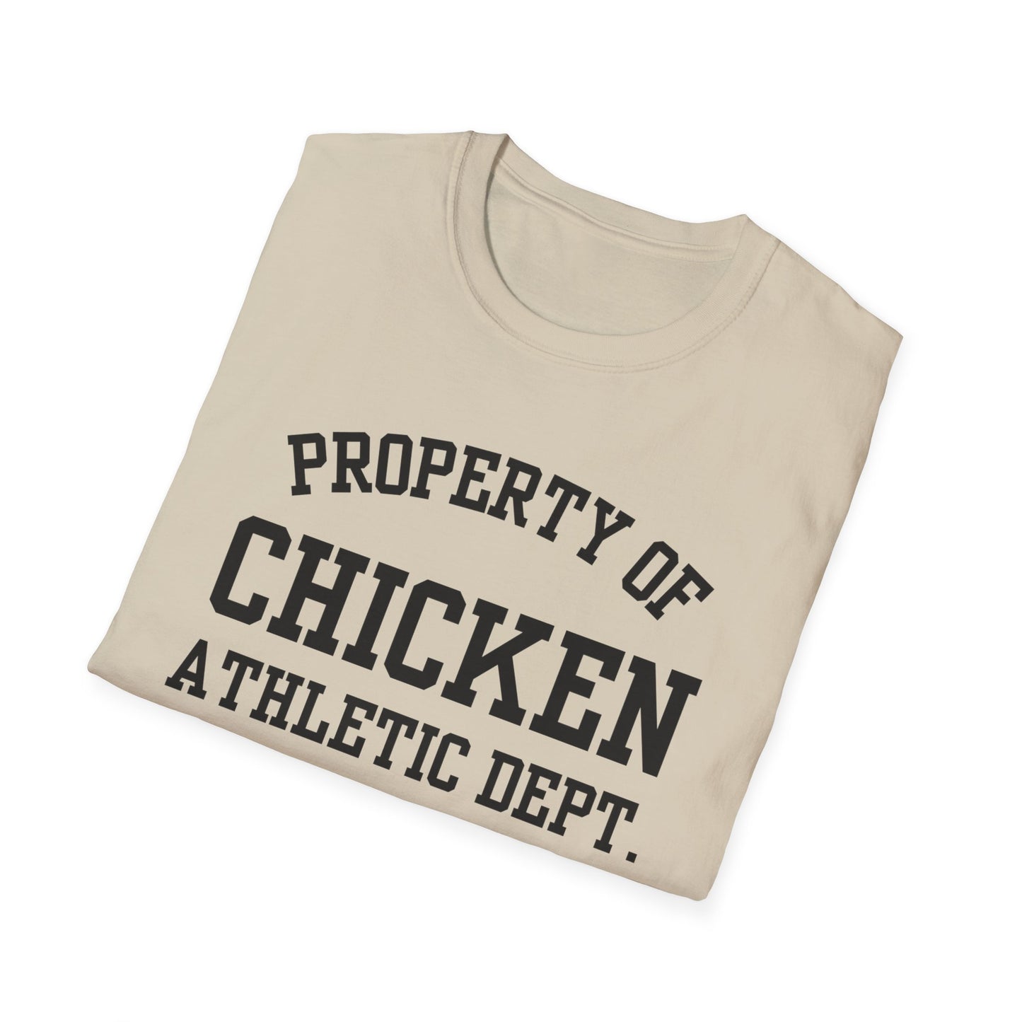 Chicken Funny City Name T-Shirt hometown pride shirt unisex funny shirt quirky town shirt retro city name shirt custom city t-shirt