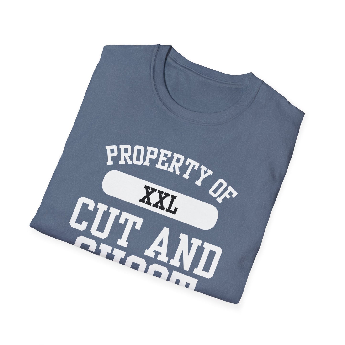Cut and Shoot Funny City Name T-Shirt sarcastic shirt travel gift tee quirky place tee small town gift ironic tee local pride tee