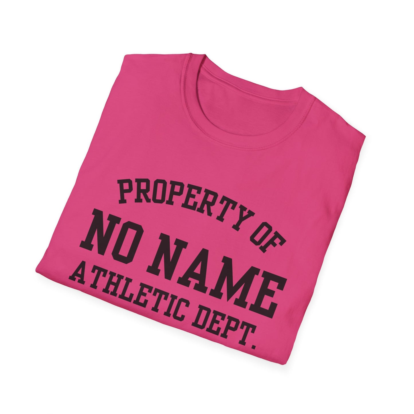 No Name Funny City Name T-Shirt unisex funny shirt hometown pride shirt road trip souvenir shirt novelty t-shirt for adults custom city t-shirt
