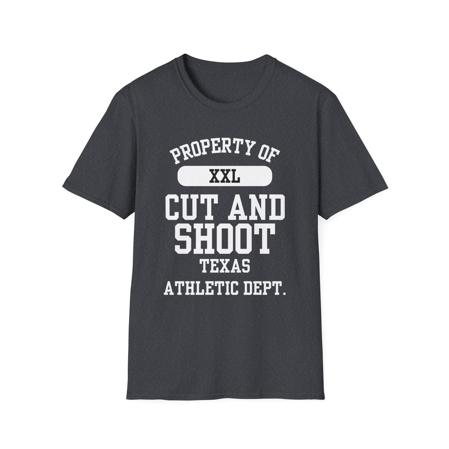 Cut and Shoot Funny City Name T-Shirt sarcastic shirt travel gift tee quirky place tee small town gift ironic tee local pride tee