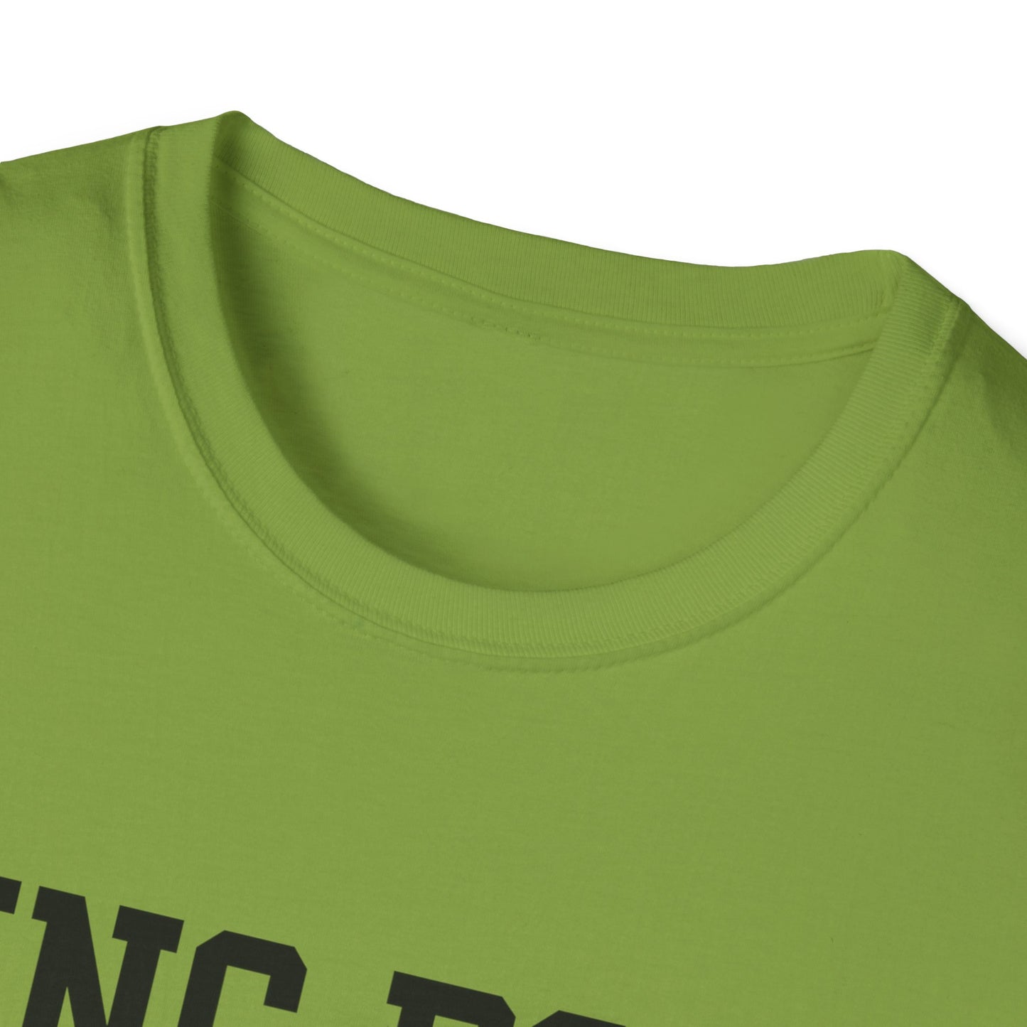 Ding Dong Funny City Name T-Shirt weird town shirt gag gift tee small town gift ironic tee hometown humor local pride tee funny city name
