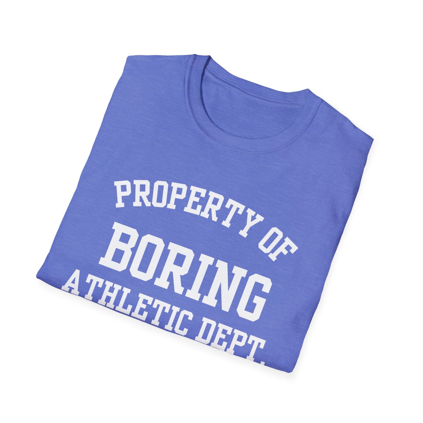 Boring Funny City Name T-Shirt funny city name hometown humor small town gift local pride tee gag gift tee ironic tee silly town tee