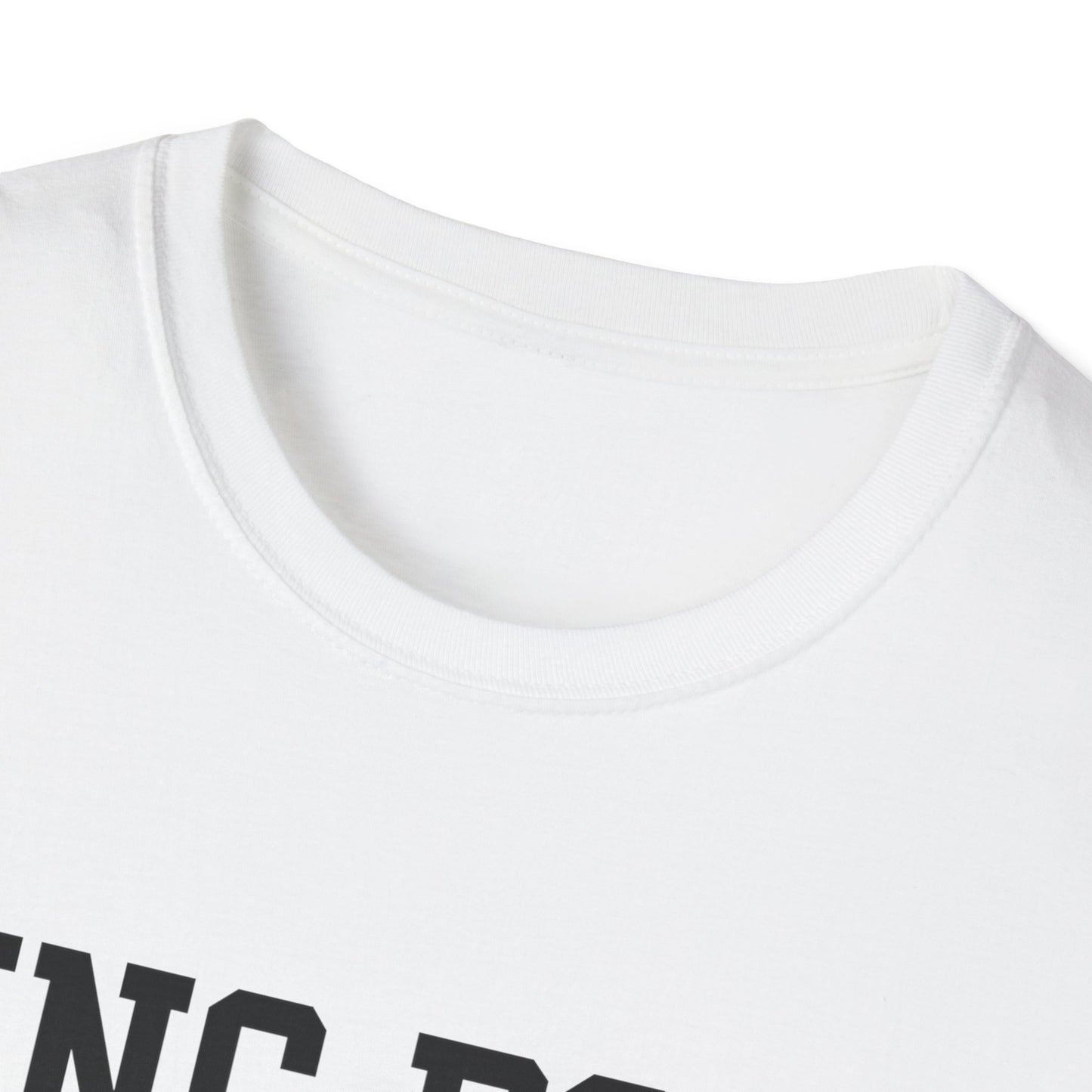 Ding Dong Funny City Name T-Shirt weird town shirt gag gift tee small town gift ironic tee hometown humor local pride tee funny city name