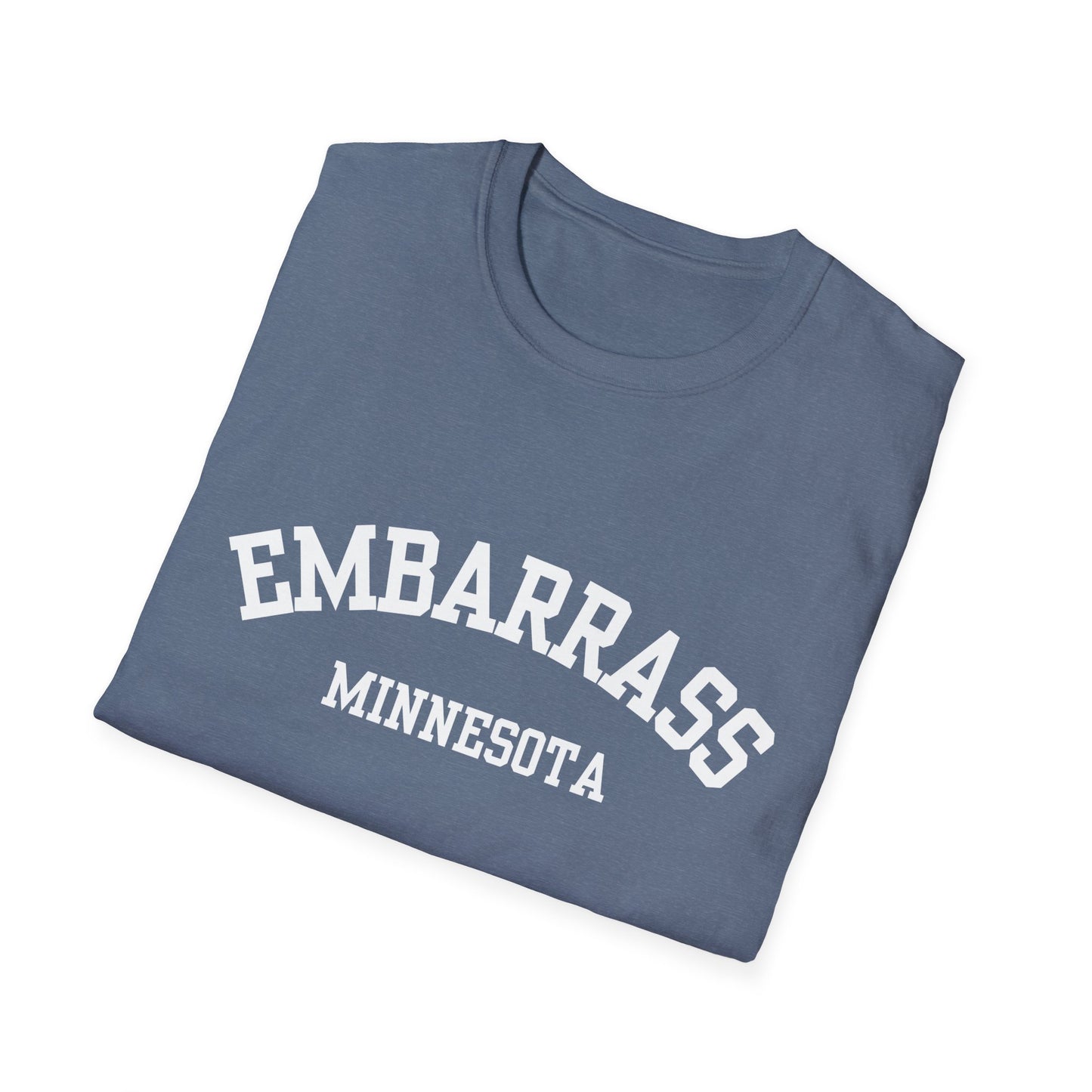 Embarrass Funny City Name T-Shirt hometown humor small town gift custom city tee silly town tee funny city name local pride tee