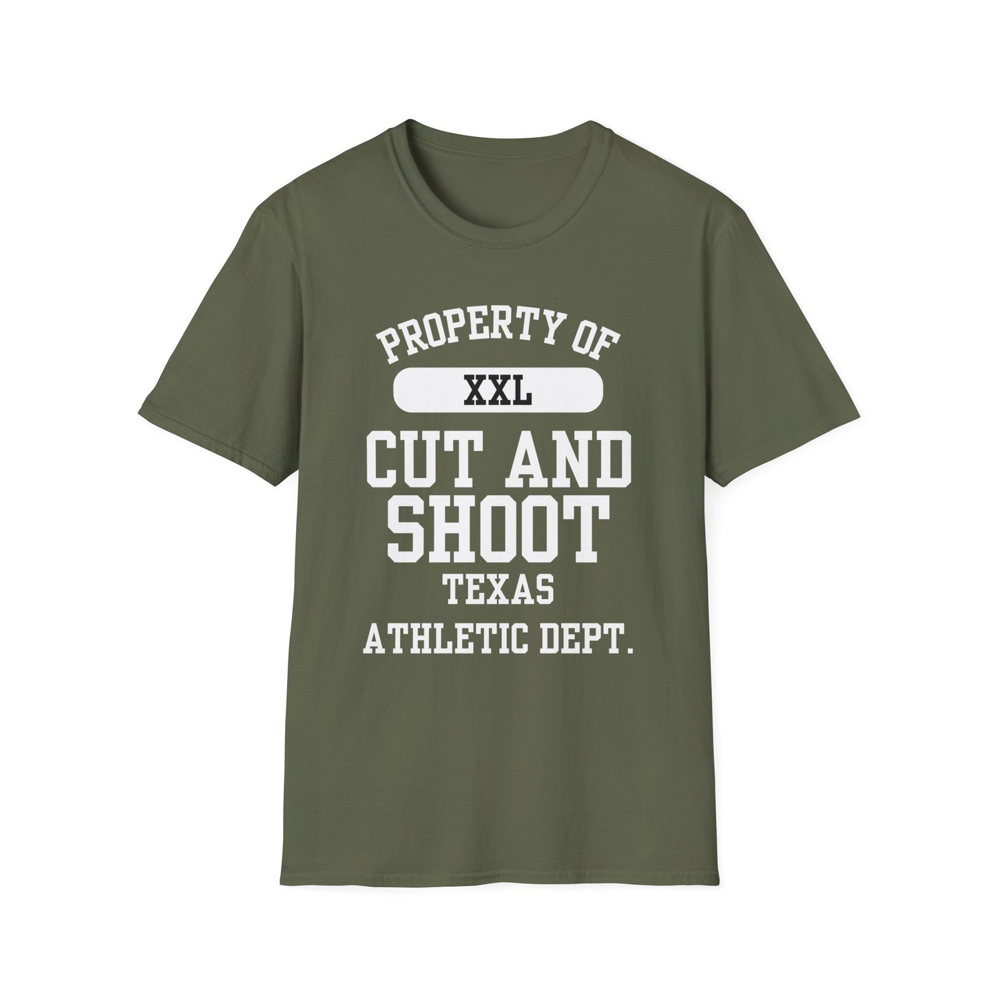 Cut and Shoot Funny City Name T-Shirt sarcastic shirt travel gift tee quirky place tee small town gift ironic tee local pride tee