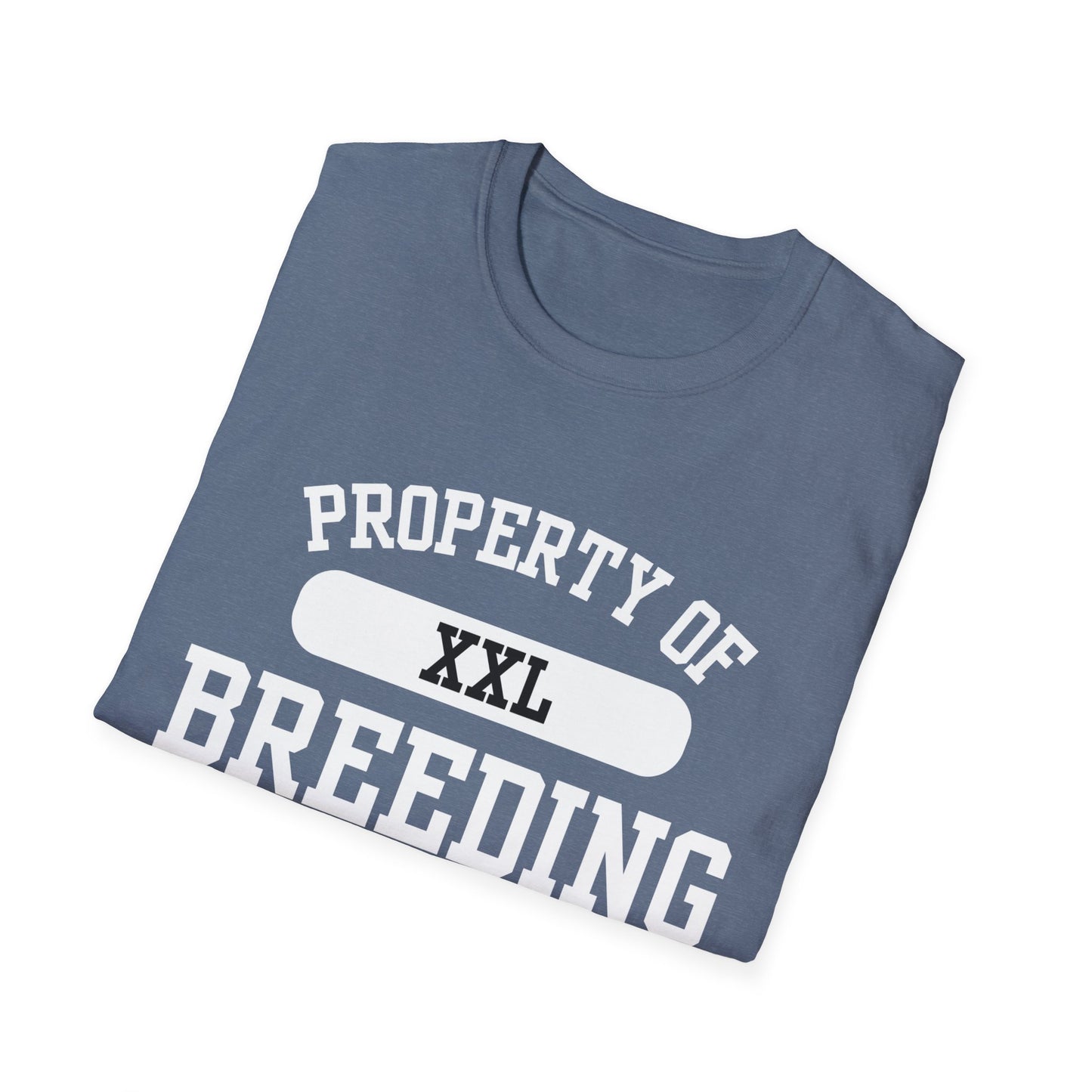 Breeding Funny City Name T-Shirt novelty t-shirt local pride tee funny city name custom city tee weird town shirt sarcastic shirt travel gift tee