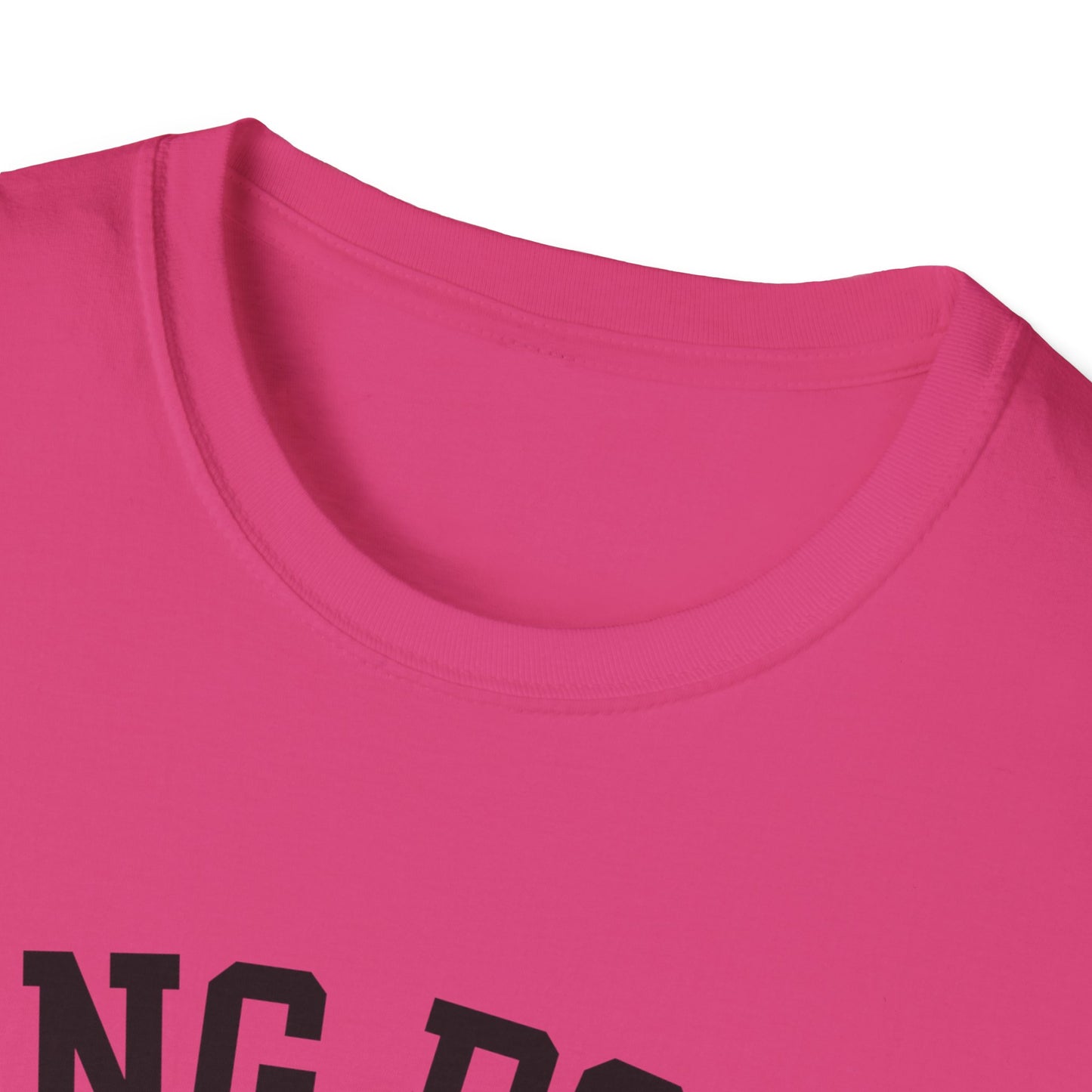 Ding Dong Funny City Name T-Shirt weird town shirt gag gift tee small town gift ironic tee hometown humor local pride tee funny city name