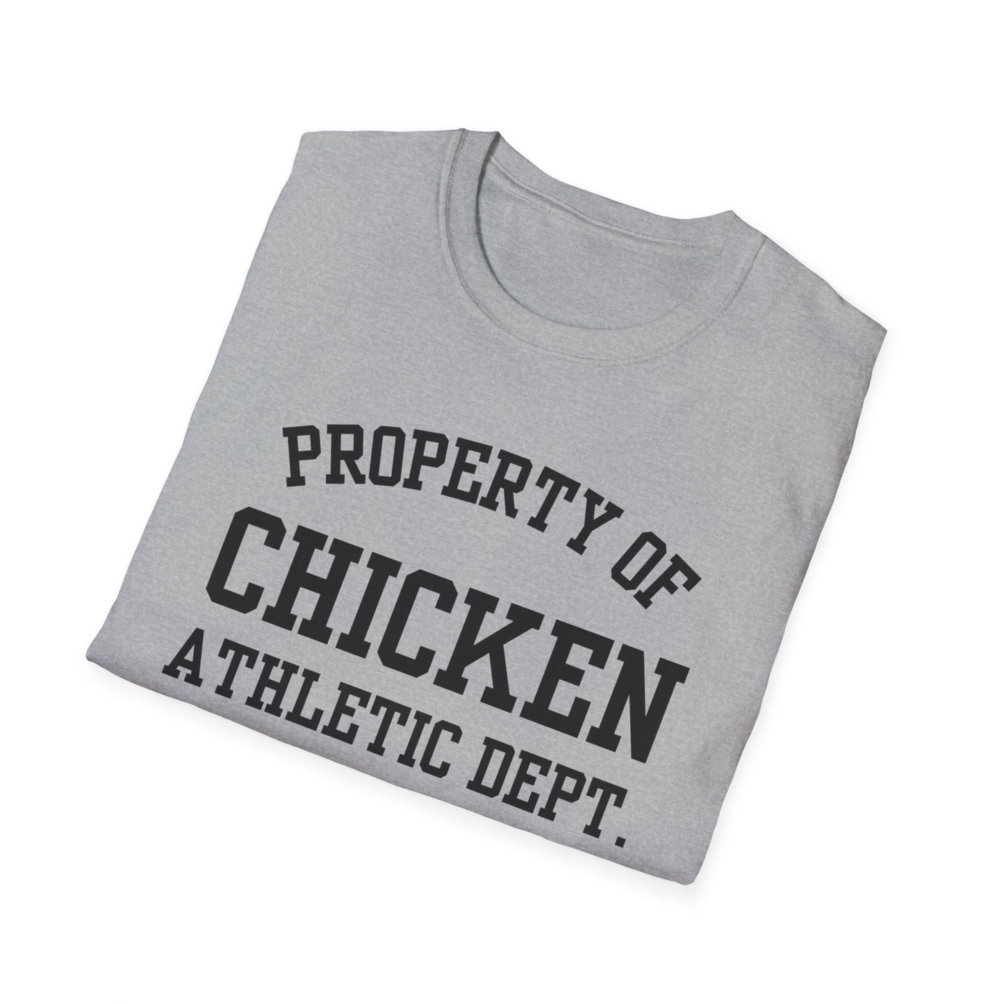 Chicken Funny City Name T-Shirt hometown pride shirt unisex funny shirt quirky town shirt retro city name shirt custom city t-shirt