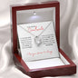 One Wish - Soulmate - Forever Love