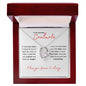 One Wish - Soulmate - Forever Love