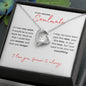 One Wish - Soulmate - Forever Love