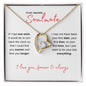 One Wish - Soulmate - Forever Love