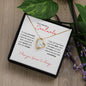 One Wish - Soulmate - Forever Love