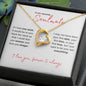 One Wish - Soulmate - Forever Love