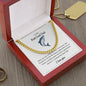 Cuban Link Chain (Reel Cool Dad | Cuban Link Chain)