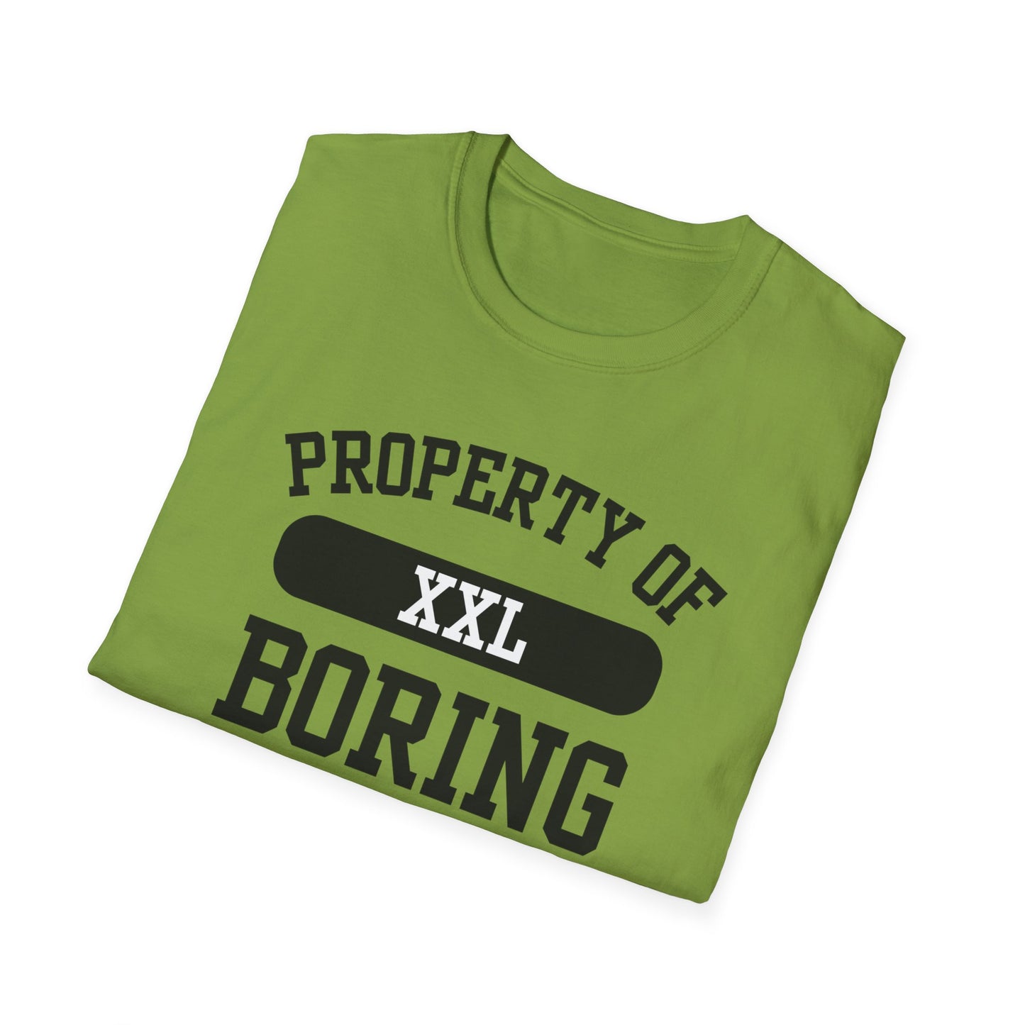 Boring Funny City Name T-Shirt unisex funny shirt novelty t-shirt for adults road trip souvenir shirt retro city name shirt sarcastic graphic tee
