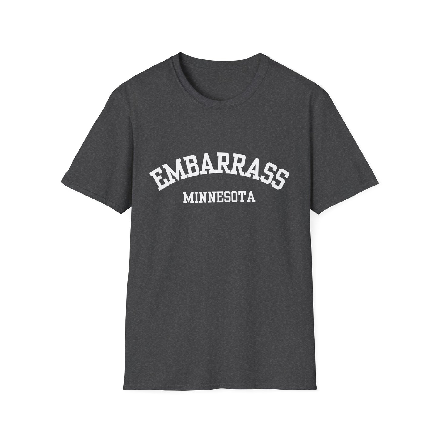 Embarrass Funny City Name T-Shirt hometown humor small town gift custom city tee silly town tee funny city name local pride tee