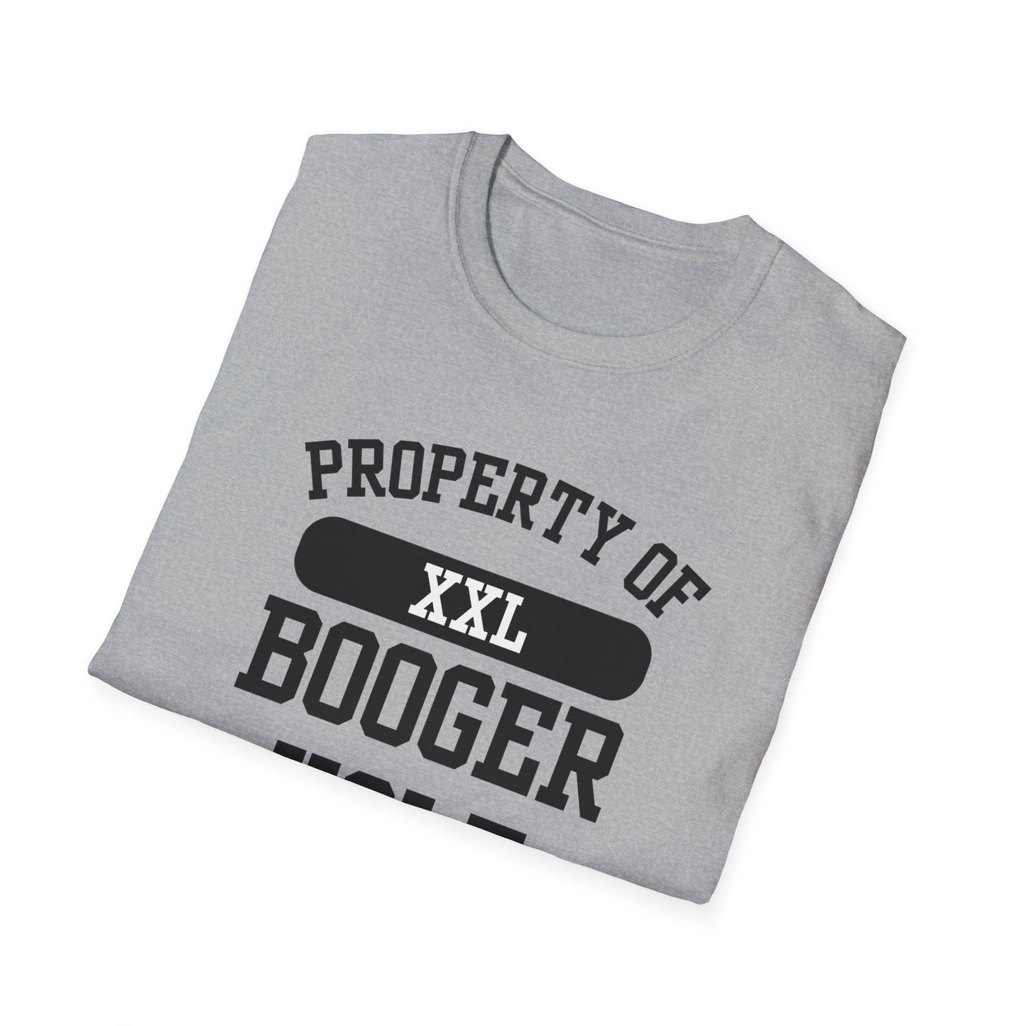 Booger Hole Funny City Name T-Shirt unisex funny shirt city name shirt sarcastic graphic tee novelty t-shirt for adults custom city t-shirt