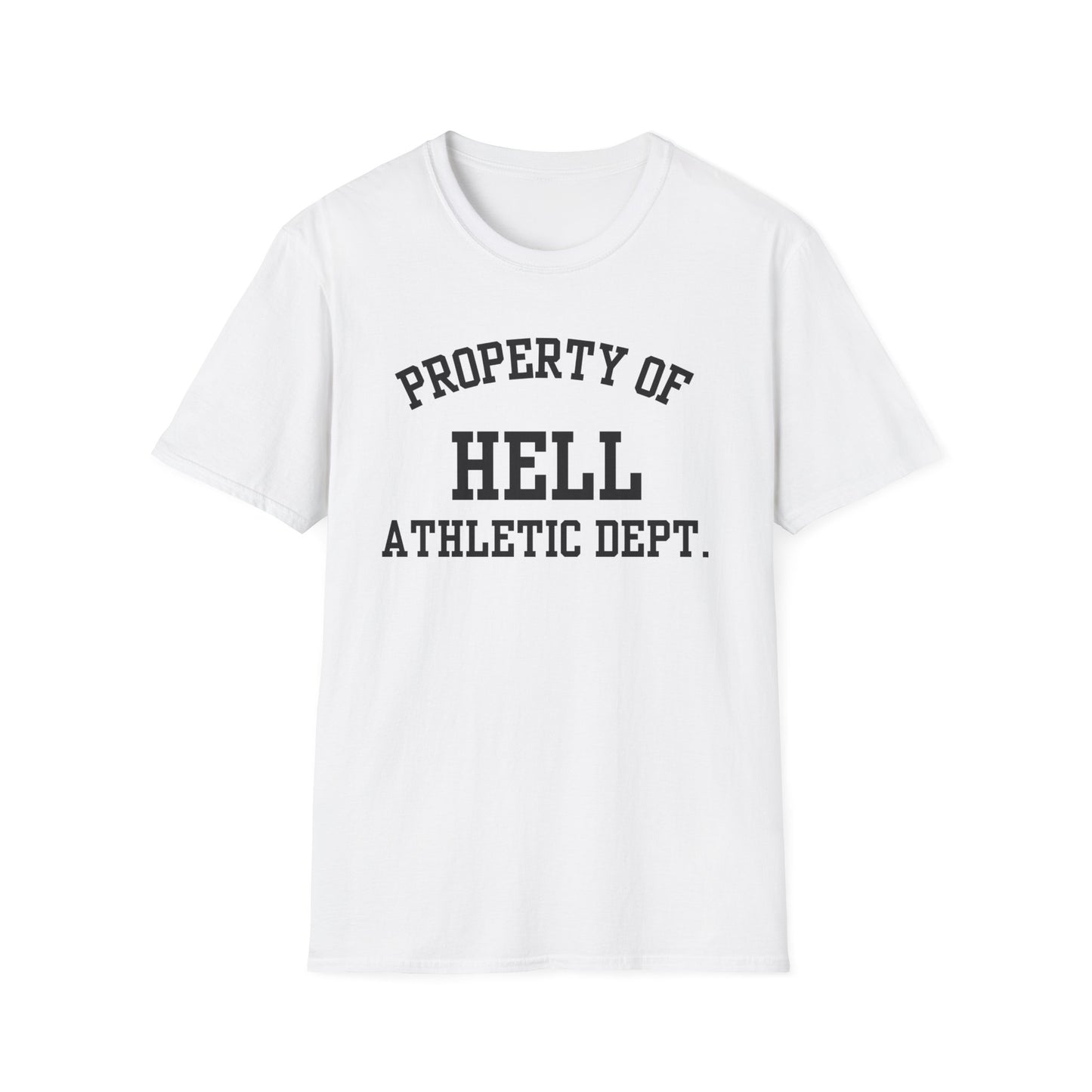 Hell Funny City Name T-Shirt retro city name shirt unisex funny shirt sarcastic graphic tee hometown pride shirt novelty t-shirt for adults