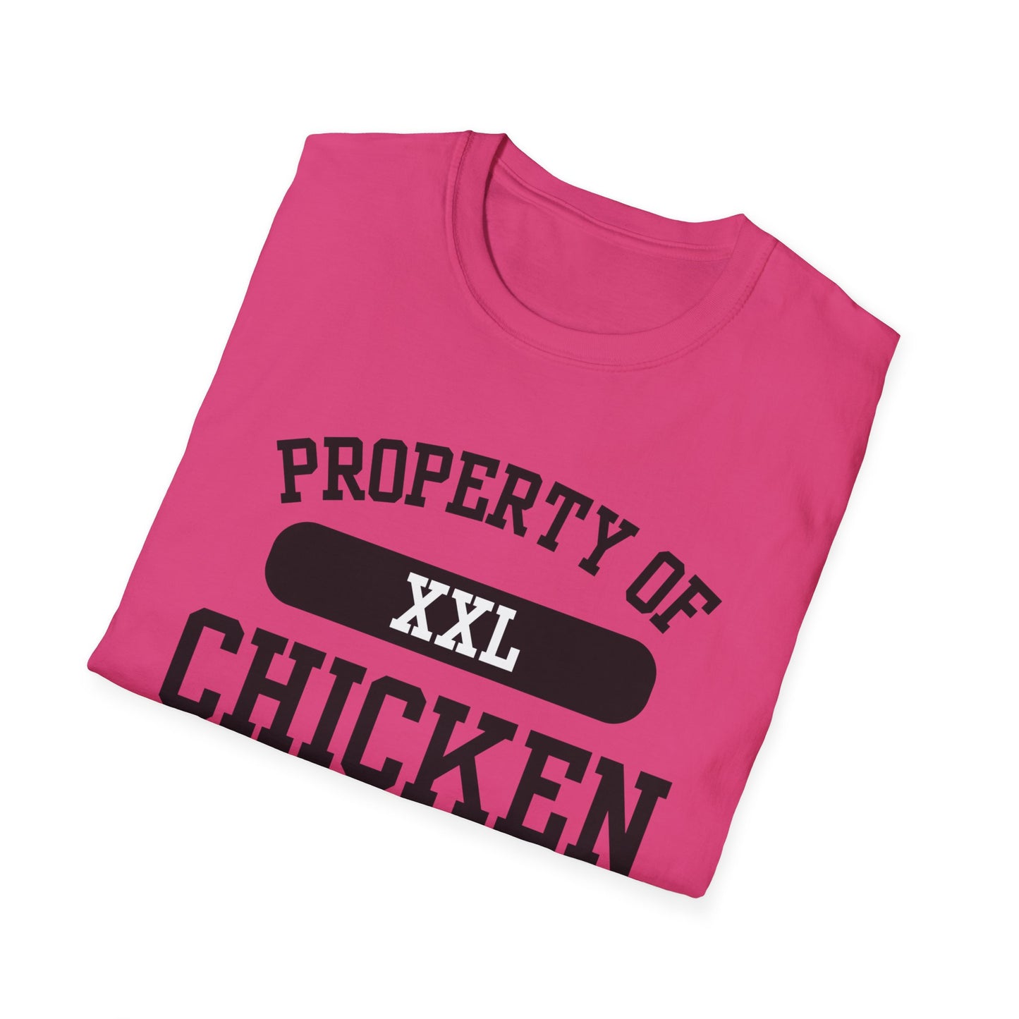 Chicken Funny City Name T-Shirt novelty t-shirt for adults quirky town shirt gift for travelers road trip souvenir shirt hometown pride shirt
