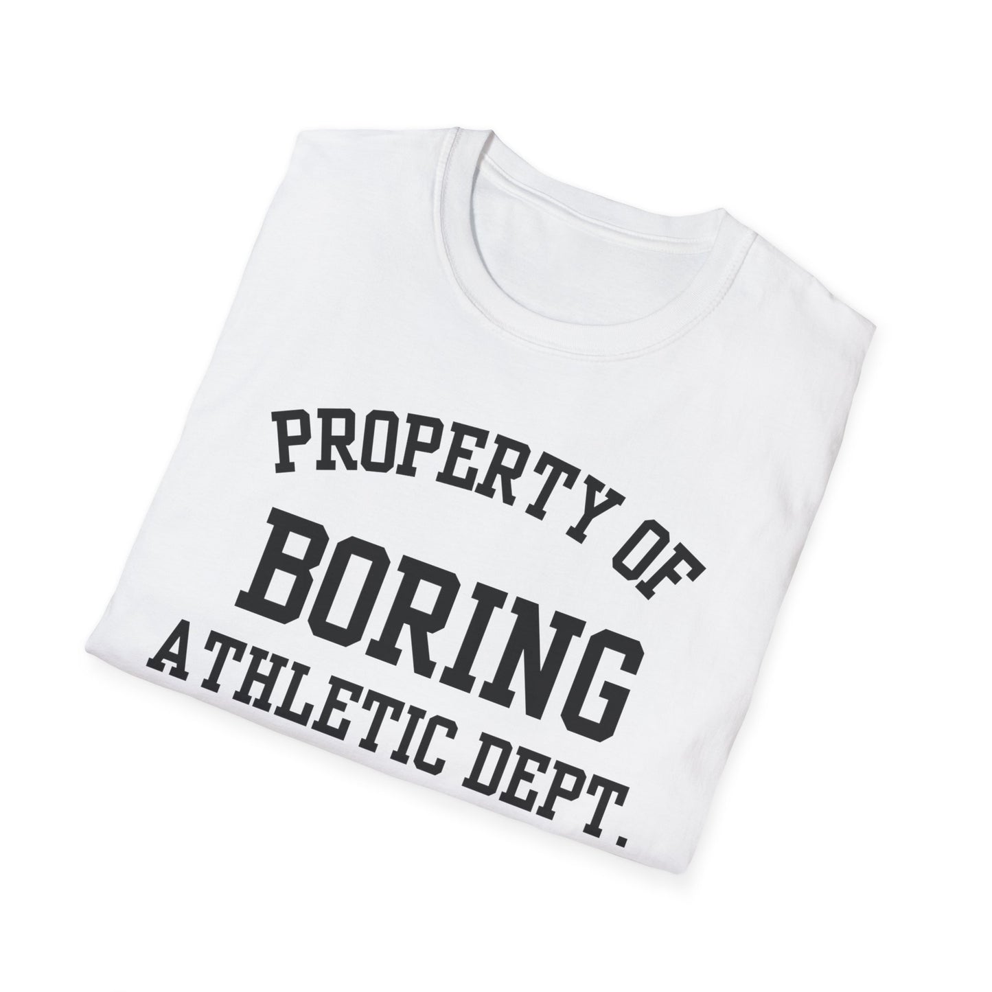 Boring Funny City Name T-Shirt road trip souvenir shirt custom city t-shirt unisex funny shirt novelty t-shirt for adults funny city name shirt