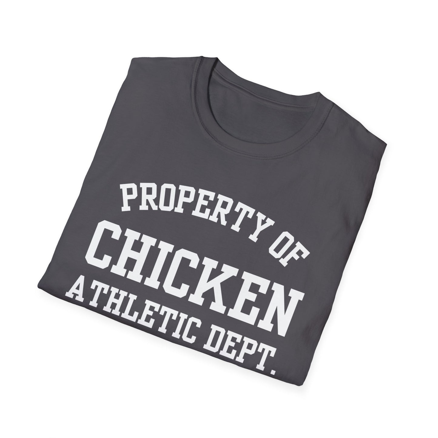 Chicken Funny City Name T-Shirt sarcastic shirt hometown humor custom city tee ironic tee funny city name gag gift tee weird town shirt