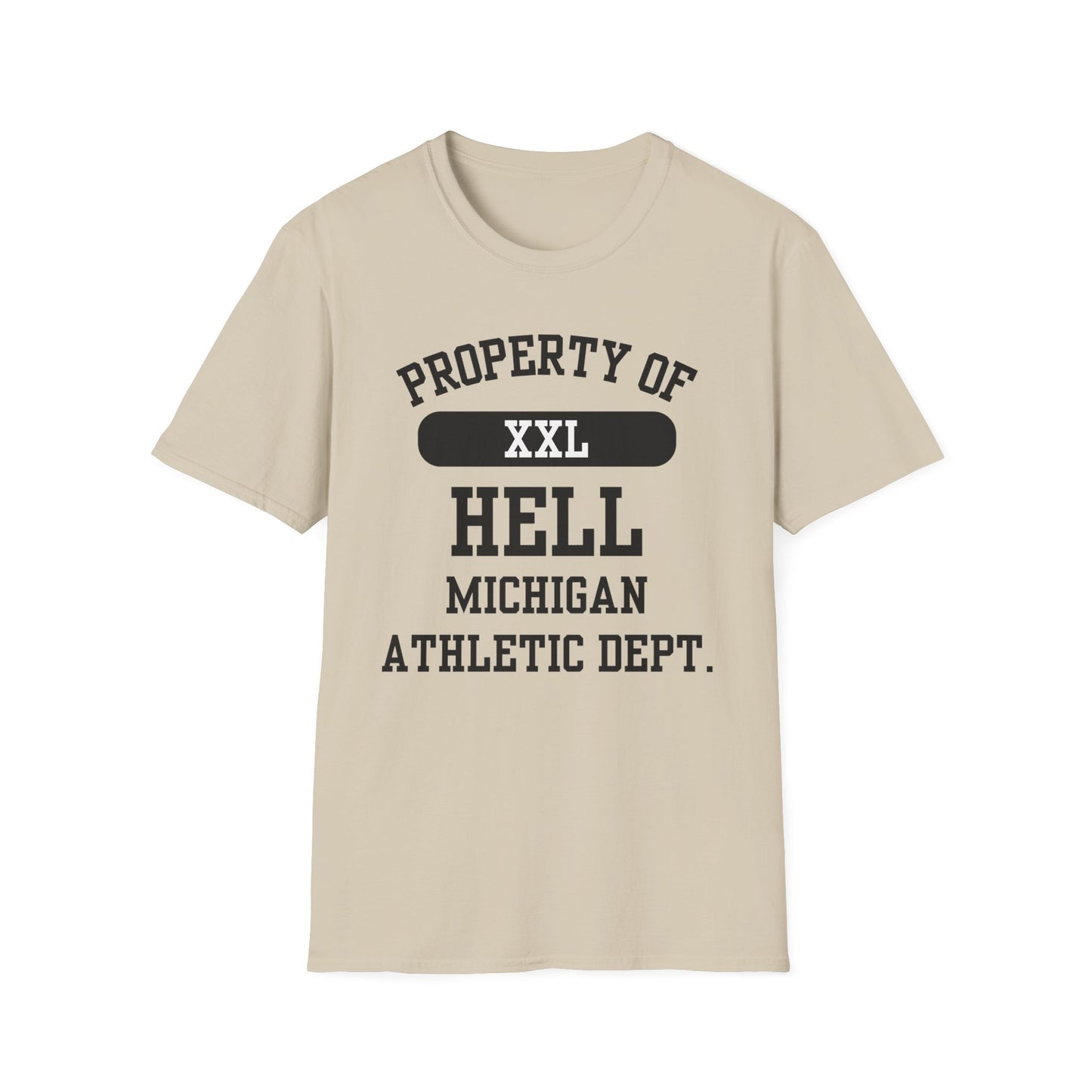 Hell Funny City Name T-Shirt novelty t-shirt for adults funny city name shirt custom city t-shirt quirky town shirt retro city name shirt