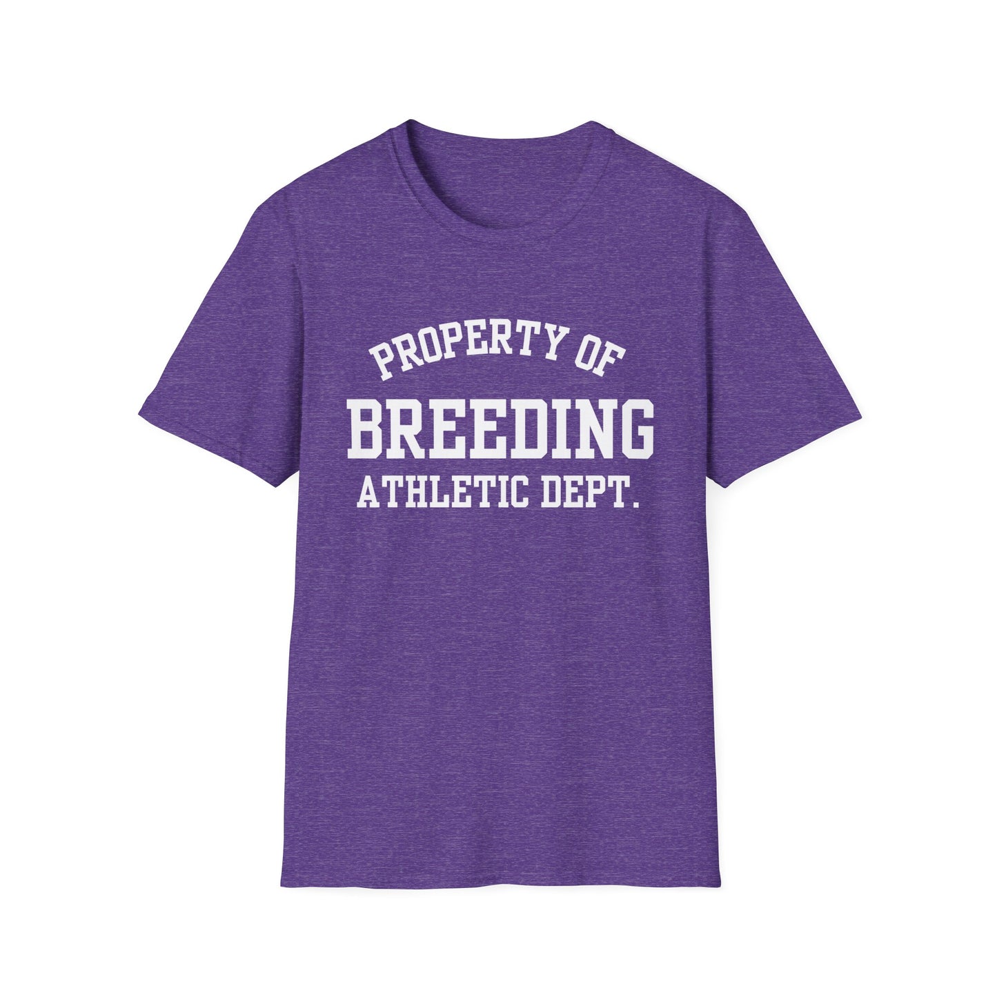 Breeding Funny City Name T-Shirt novelty t-shirt quirky place tee silly town tee local pride tee gag gift tee weird town shirt