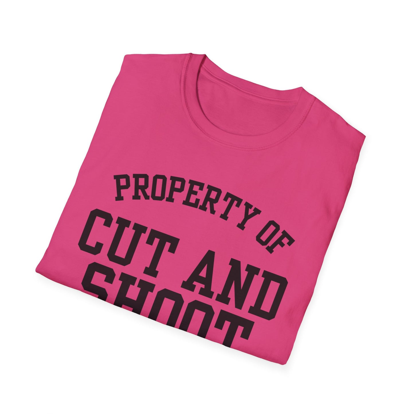 Cut and Shoot Funny City Name T-Shirt unisex funny shirt sarcastic graphic tee custom city t-shirt hometown pride shirt funny city name shirt