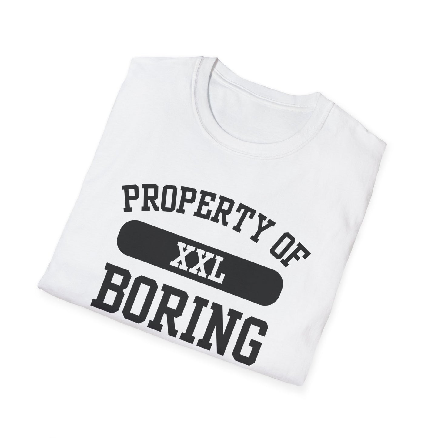 Boring Funny City Name T-Shirt unisex funny shirt novelty t-shirt for adults road trip souvenir shirt retro city name shirt sarcastic graphic tee