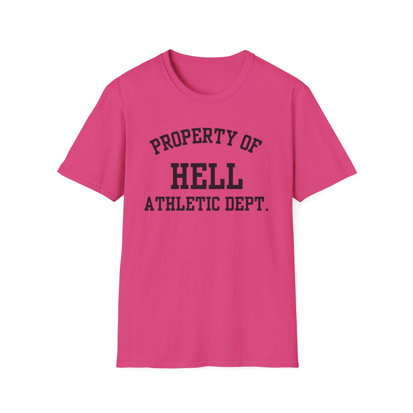 Hell Funny City Name T-Shirt retro city name shirt unisex funny shirt sarcastic graphic tee hometown pride shirt novelty t-shirt for adults