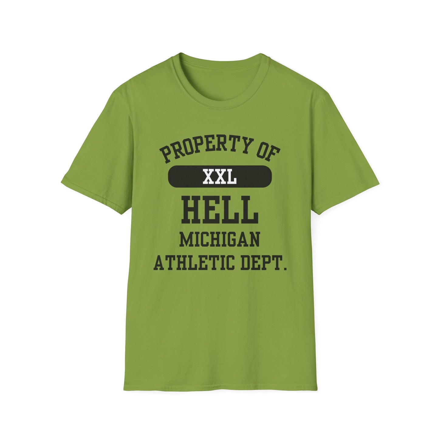 Hell Funny City Name T-Shirt novelty t-shirt for adults funny city name shirt custom city t-shirt quirky town shirt retro city name shirt