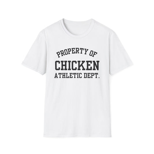 Chicken Funny City Name T-Shirt hometown pride shirt unisex funny shirt quirky town shirt retro city name shirt custom city t-shirt