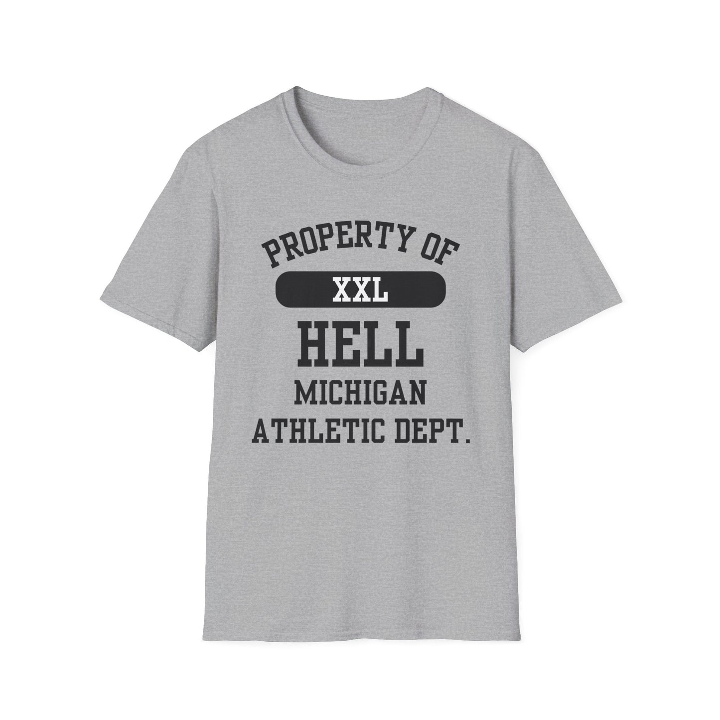 Hell Funny City Name T-Shirt novelty t-shirt for adults funny city name shirt custom city t-shirt quirky town shirt retro city name shirt