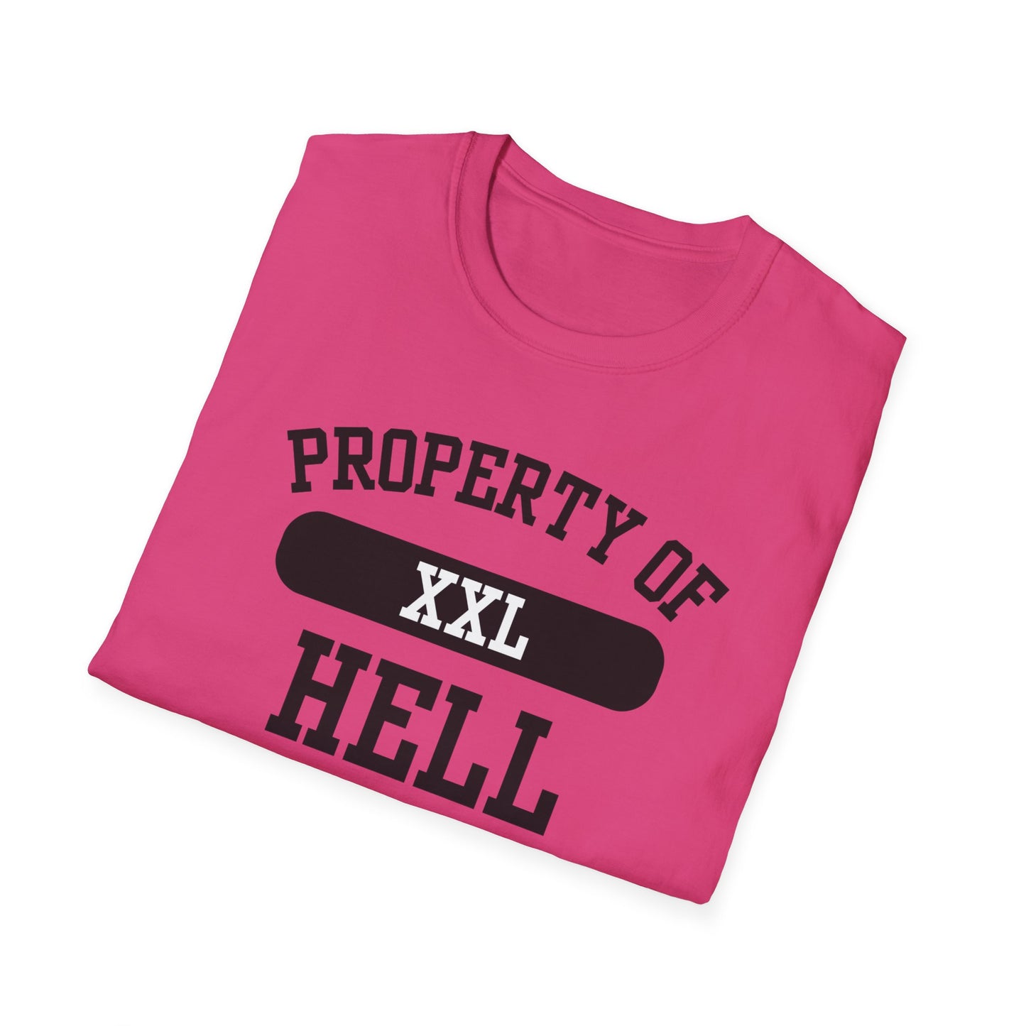 Hell Funny City Name T-Shirt novelty t-shirt for adults funny city name shirt custom city t-shirt quirky town shirt retro city name shirt