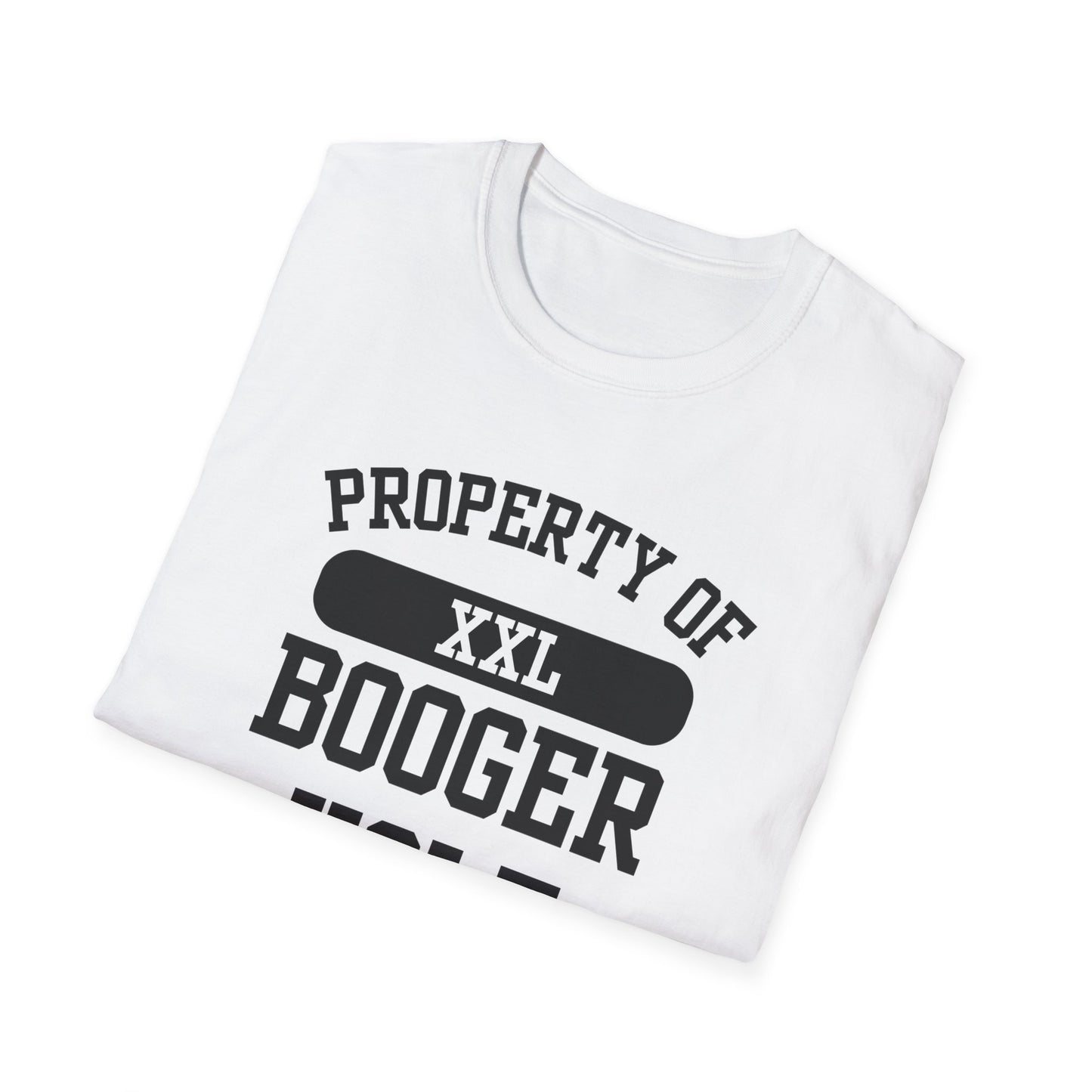 Booger Hole Funny City Name T-Shirt unisex funny shirt city name shirt sarcastic graphic tee novelty t-shirt for adults custom city t-shirt