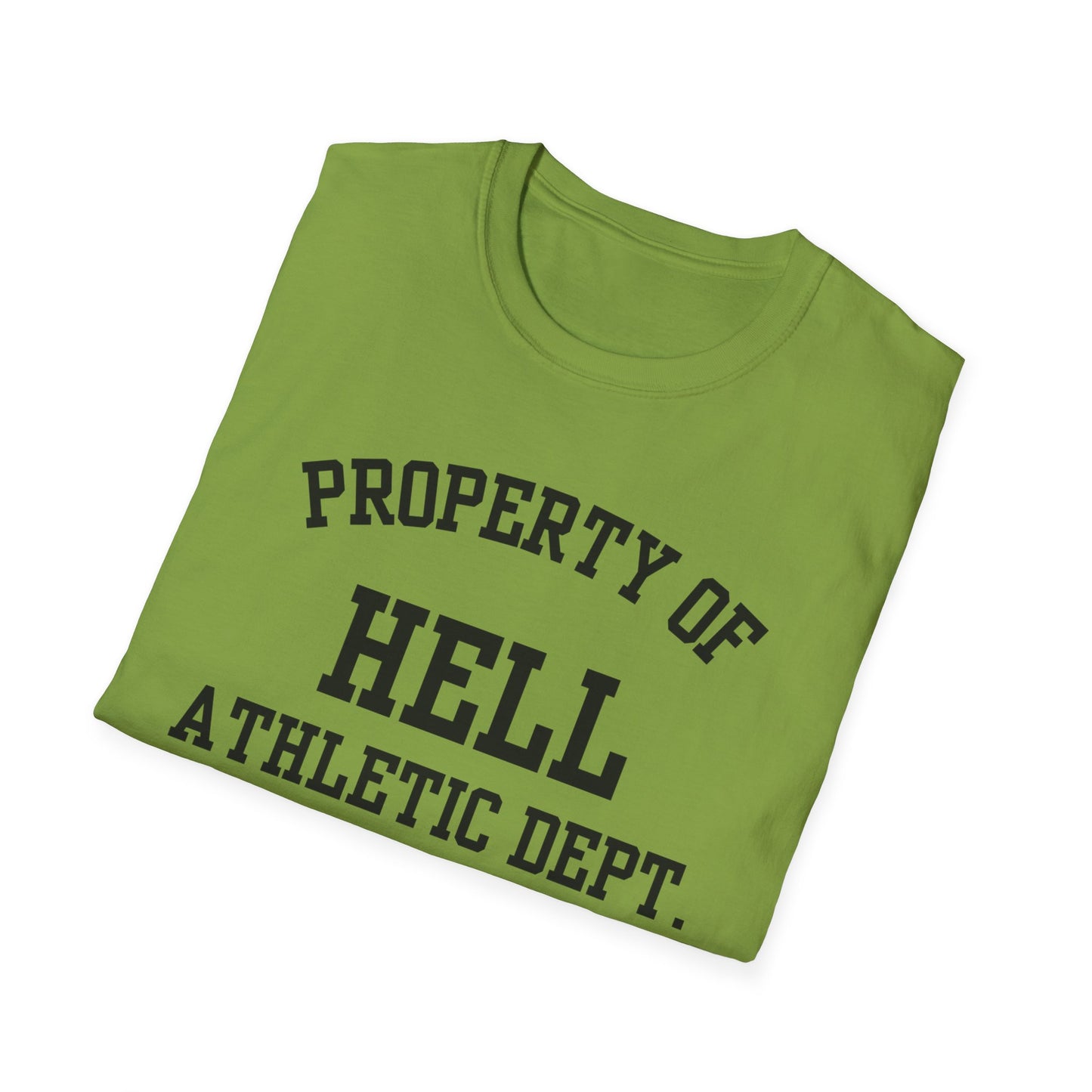 Hell Funny City Name T-Shirt retro city name shirt unisex funny shirt sarcastic graphic tee hometown pride shirt novelty t-shirt for adults