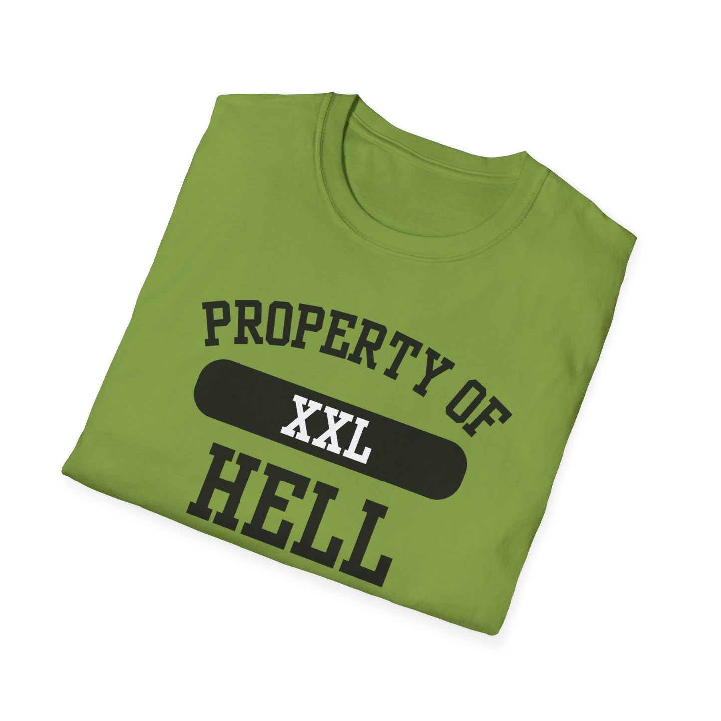 Hell Funny City Name T-Shirt novelty t-shirt for adults funny city name shirt custom city t-shirt quirky town shirt retro city name shirt