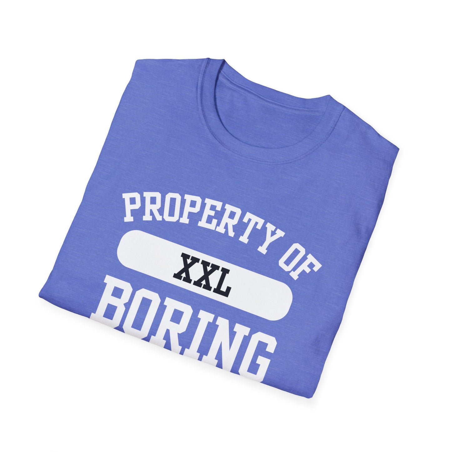 Boring Funny City Name T-Shirt weird town shirt hometown humor novelty t-shirt small town gift funny city name silly town tee custom city tee
