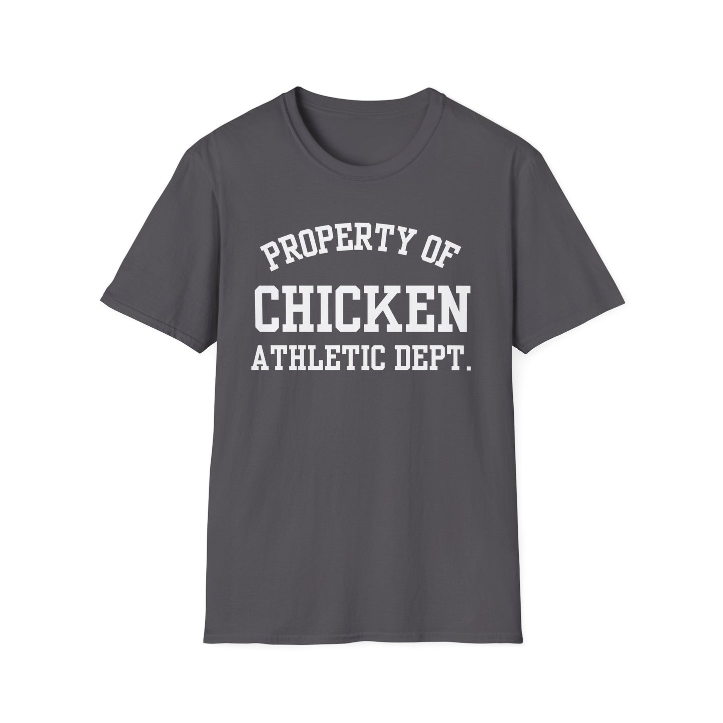 Chicken Funny City Name T-Shirt sarcastic shirt hometown humor custom city tee ironic tee funny city name gag gift tee weird town shirt