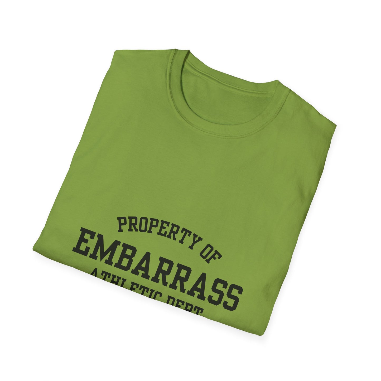 Embarrass Funny City Name T-Shirt quirky town shirt sarcastic graphic tee road trip souvenir shirt novelty t-shirt for adults unisex funny shirt