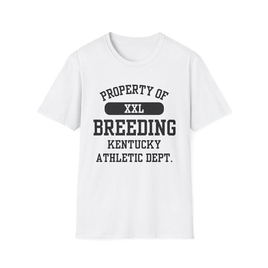 Breeding Funny City Name T-Shirt unisex funny shirt quirky town shirt novelty t-shirt for adults custom city t-shirt hometown pride shirt