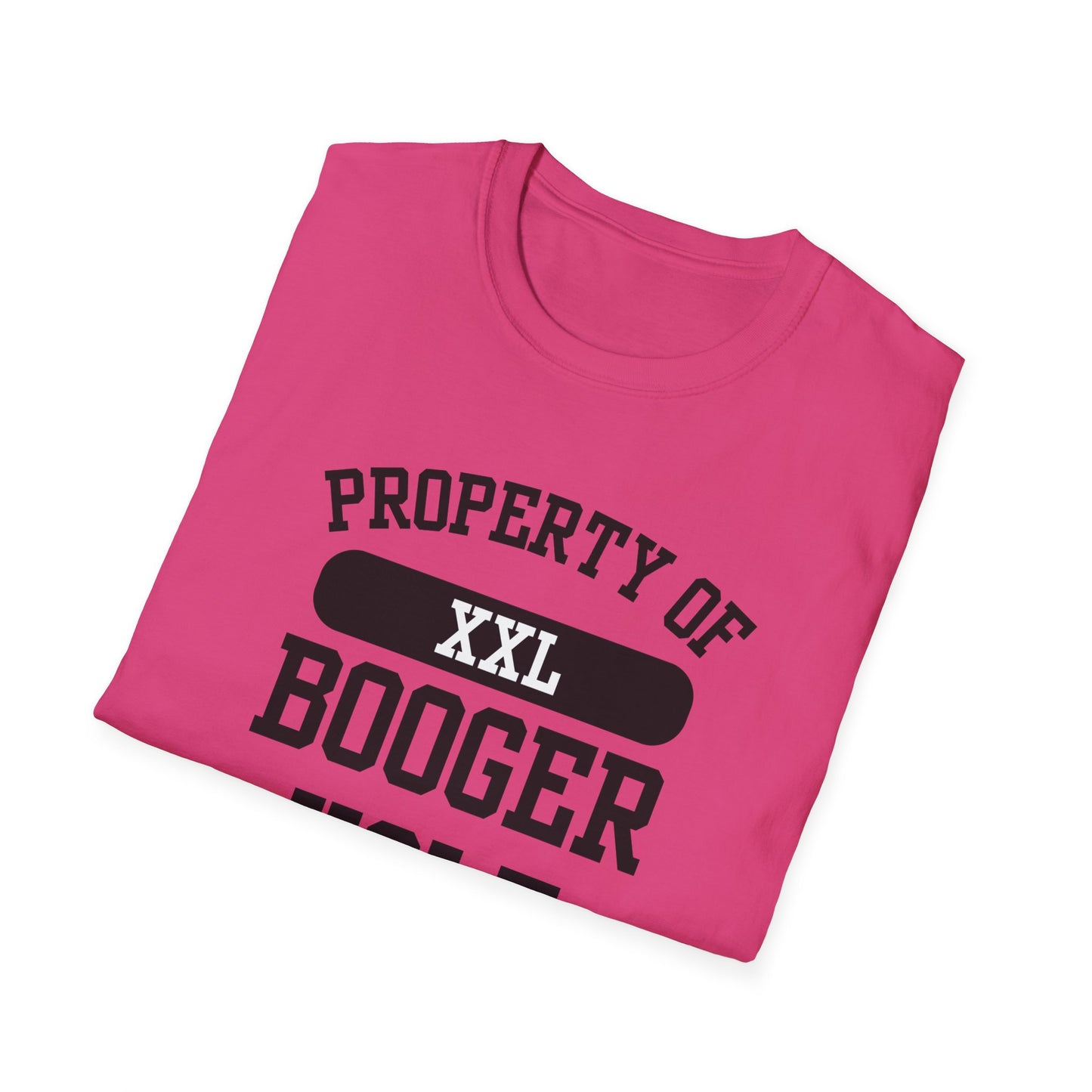 Booger Hole Funny City Name T-Shirt unisex funny shirt city name shirt sarcastic graphic tee novelty t-shirt for adults custom city t-shirt