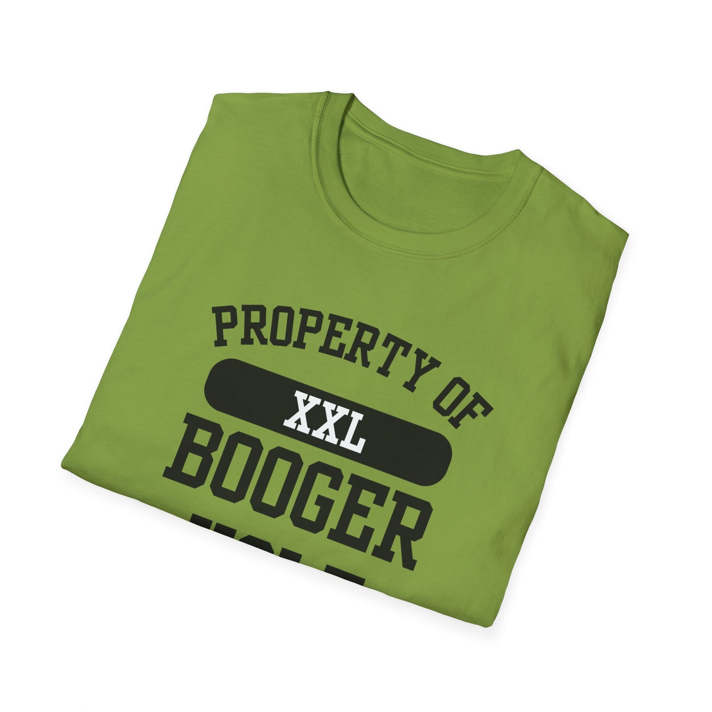 Booger Hole Funny City Name T-Shirt unisex funny shirt city name shirt sarcastic graphic tee novelty t-shirt for adults custom city t-shirt