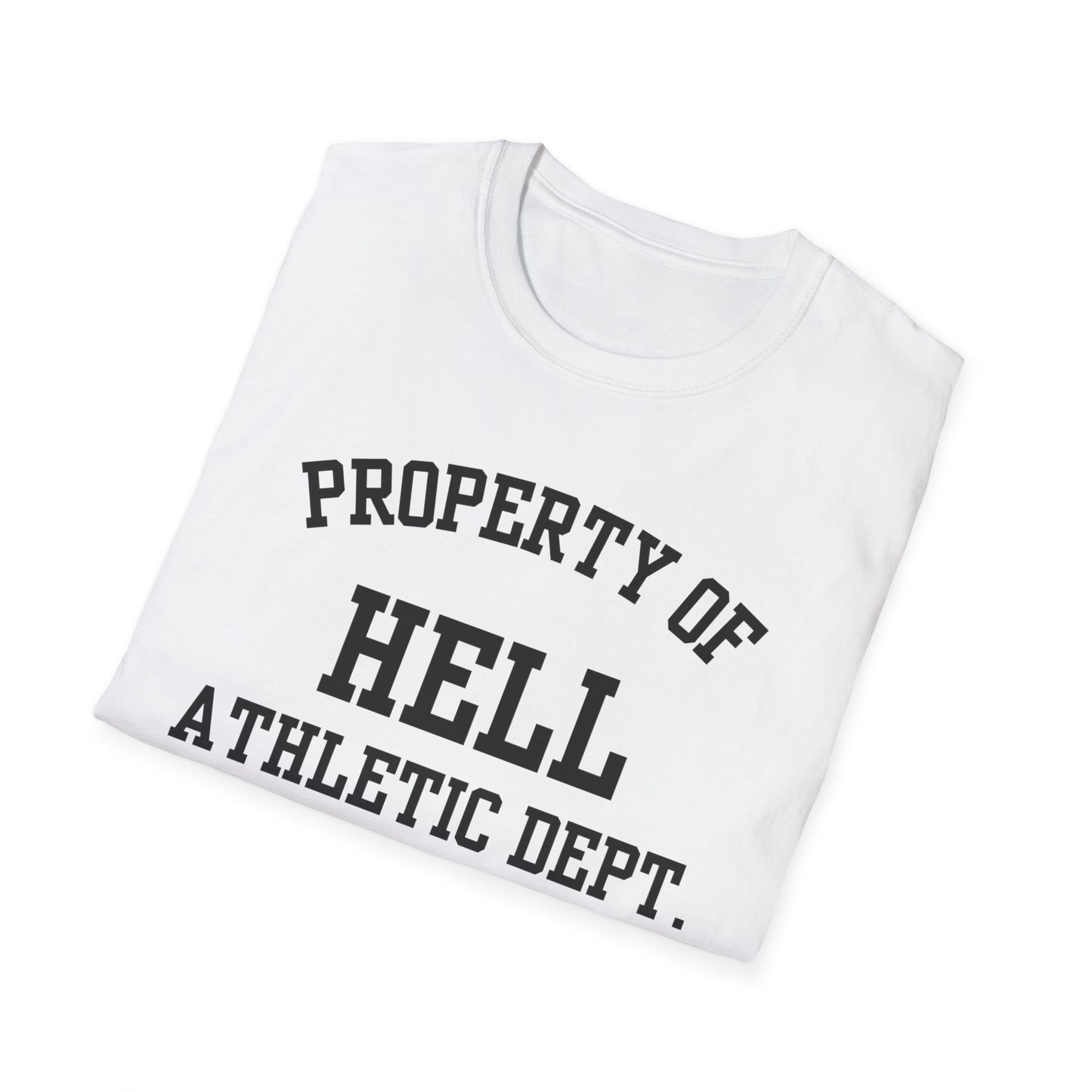 Hell Funny City Name T-Shirt retro city name shirt unisex funny shirt sarcastic graphic tee hometown pride shirt novelty t-shirt for adults