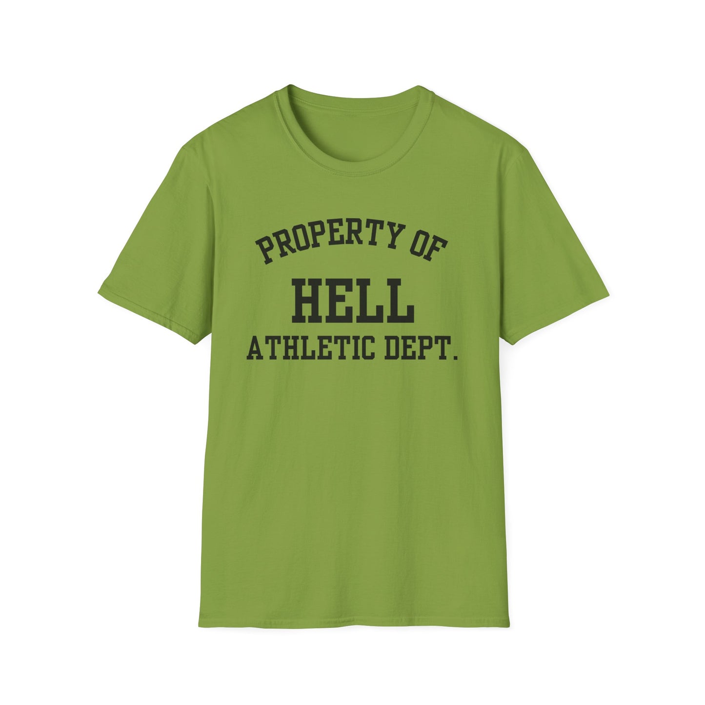 Hell Funny City Name T-Shirt retro city name shirt unisex funny shirt sarcastic graphic tee hometown pride shirt novelty t-shirt for adults