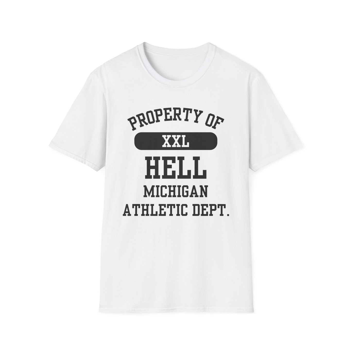 Hell Funny City Name T-Shirt novelty t-shirt for adults funny city name shirt custom city t-shirt quirky town shirt retro city name shirt