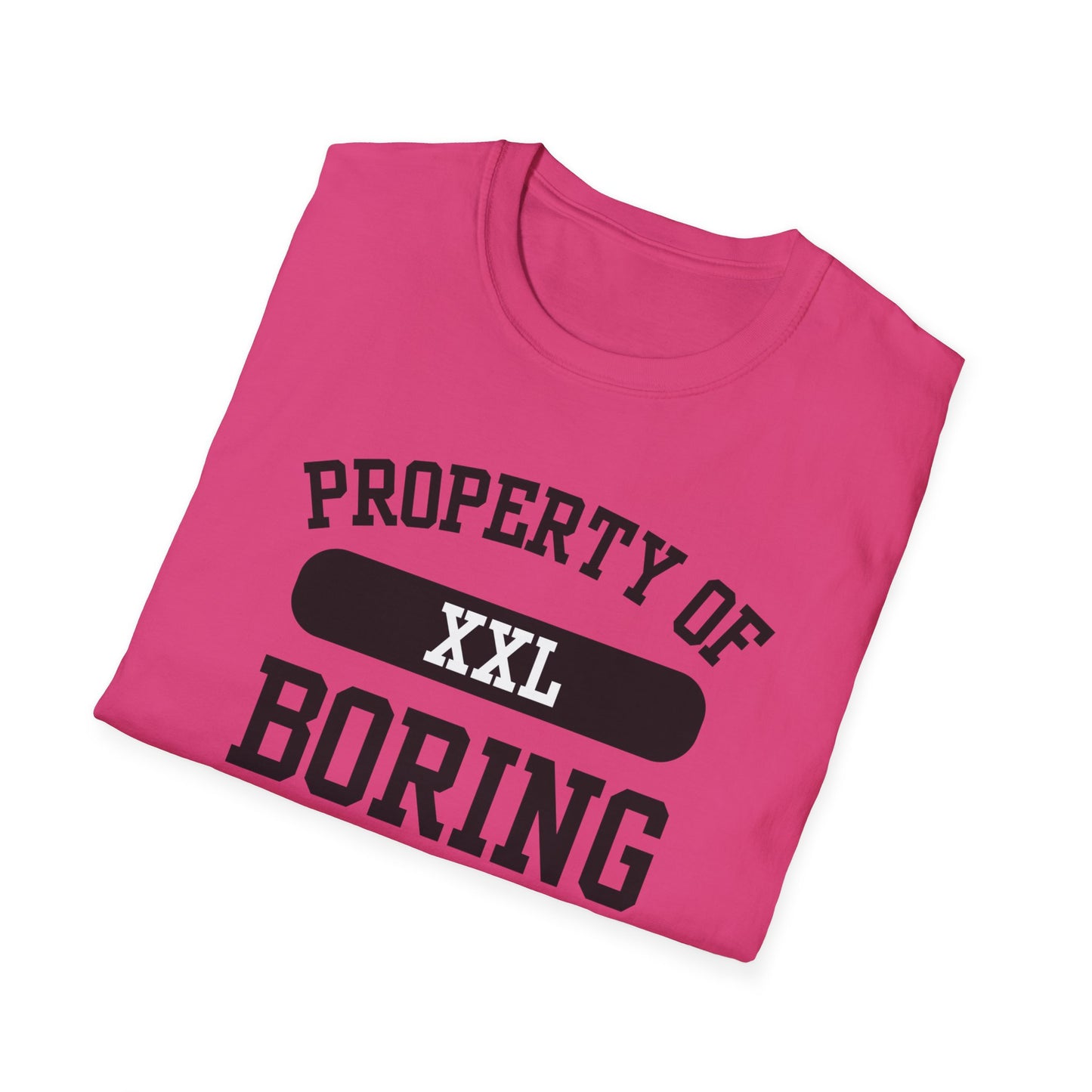 Boring Funny City Name T-Shirt unisex funny shirt novelty t-shirt for adults road trip souvenir shirt retro city name shirt sarcastic graphic tee