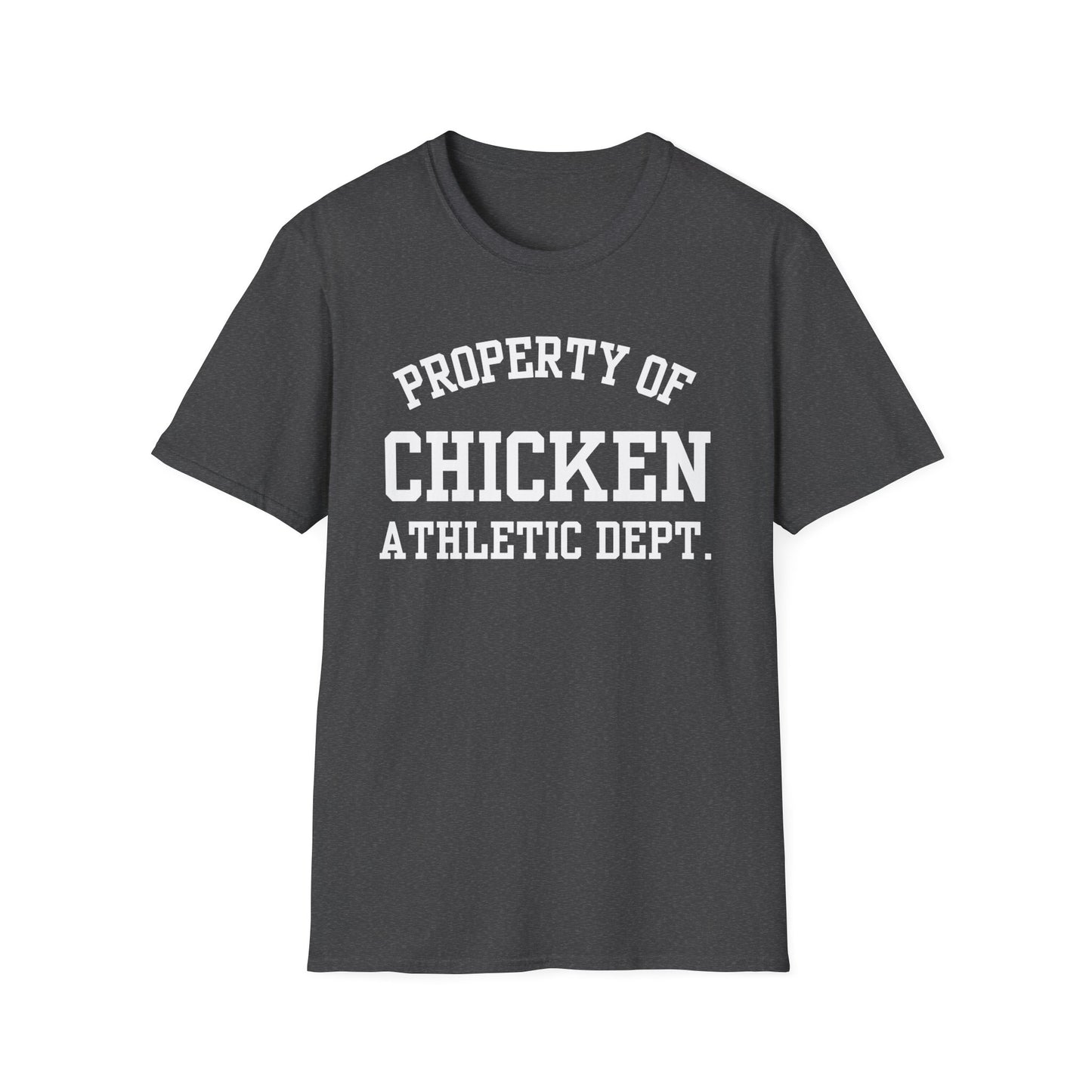Chicken Funny City Name T-Shirt sarcastic shirt hometown humor custom city tee ironic tee funny city name gag gift tee weird town shirt
